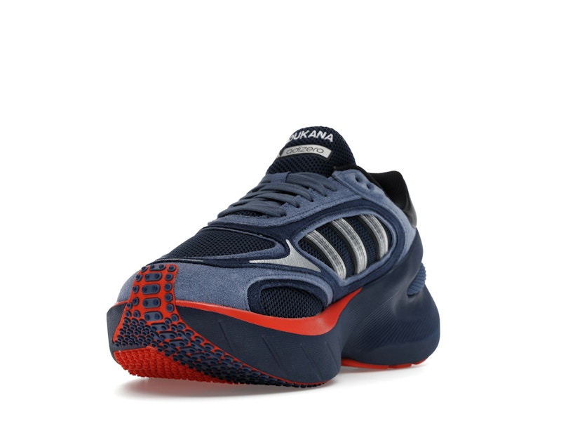 adidas Adizero Goukana Preloved Ink