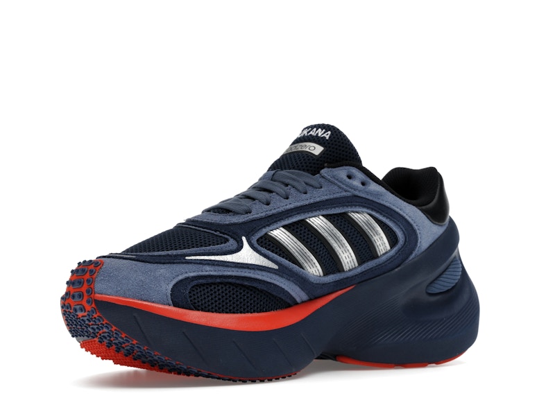 adidas Adizero Goukana Preloved Ink