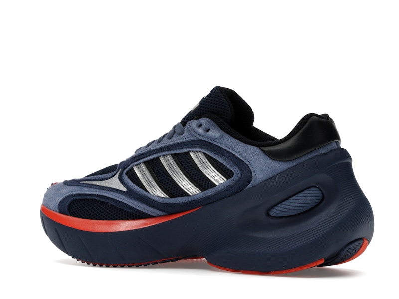 adidas Adizero Goukana Preloved Ink