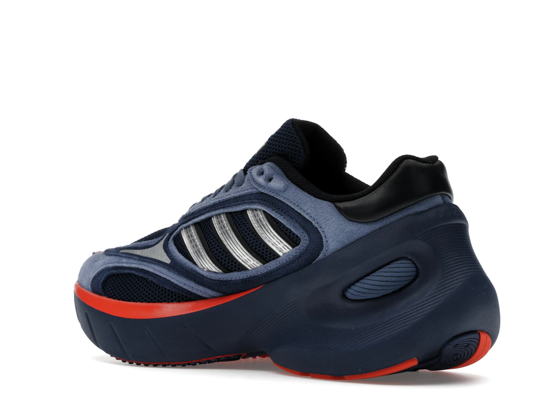 adidas Adizero Goukana Preloved Ink