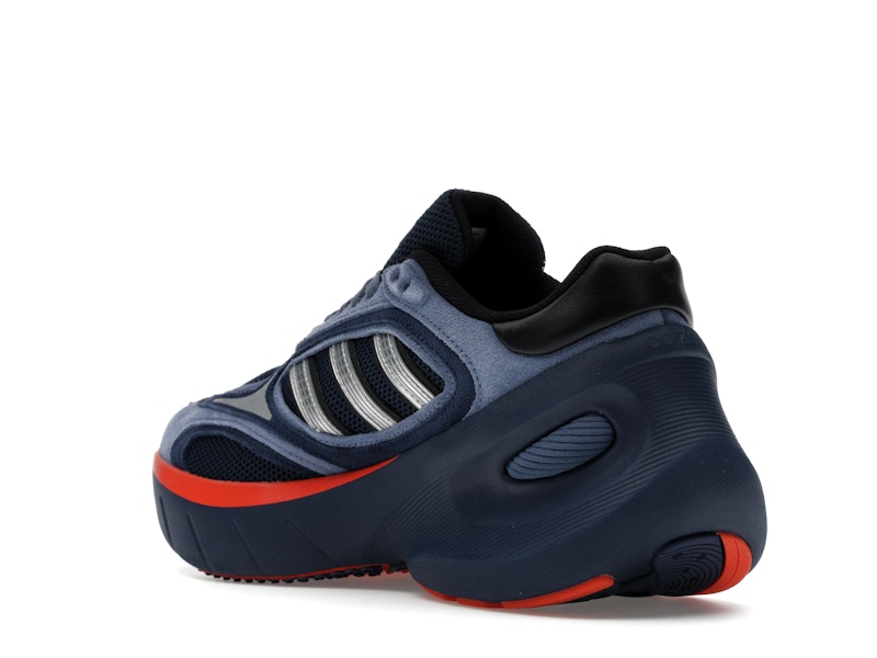 adidas Adizero Goukana Preloved Ink