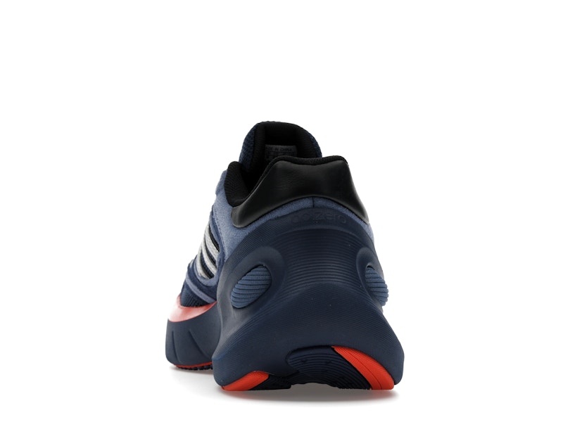 adidas Adizero Goukana Preloved Ink