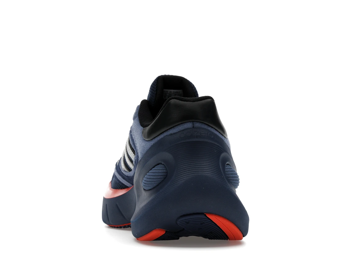 adidas Adizero Goukana Preloved Ink