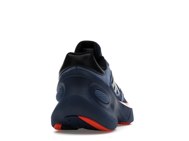 adidas Adizero Goukana Preloved Ink