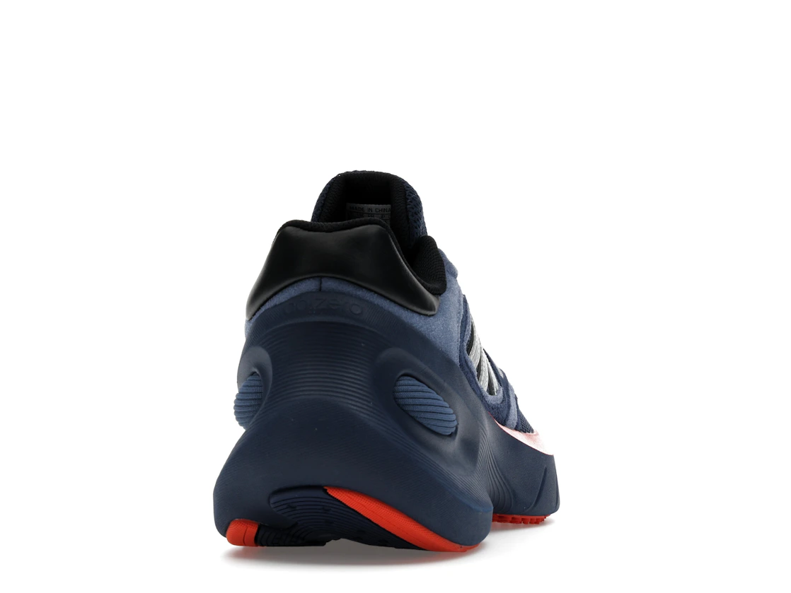 adidas Adizero Goukana Preloved Ink