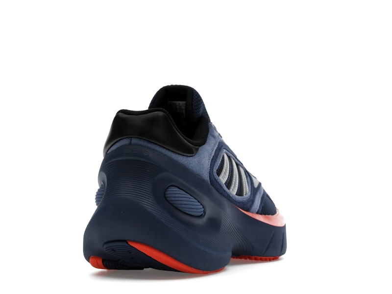 adidas Adizero Goukana Preloved Ink