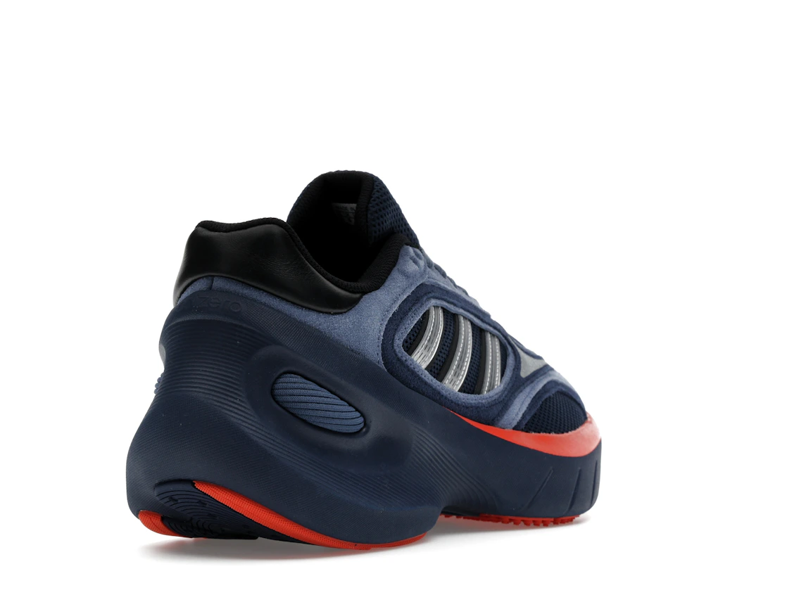 adidas Adizero Goukana Preloved Ink