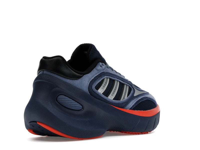 adidas Adizero Goukana Preloved Ink