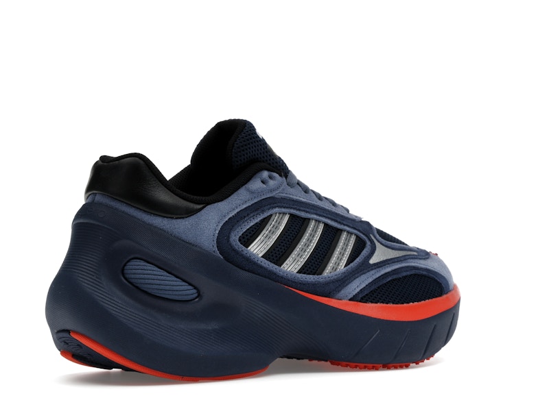 adidas Adizero Goukana Preloved Ink