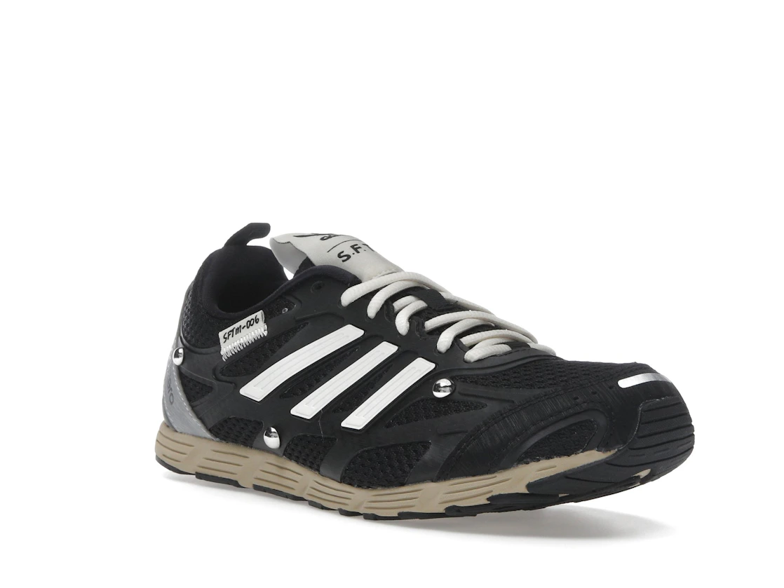 adidas Adizero PR Song for the Mute Black