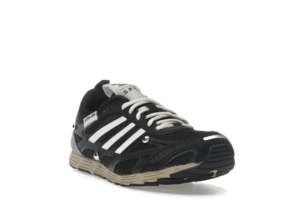 adidas Adizero PR Song for the Mute Black