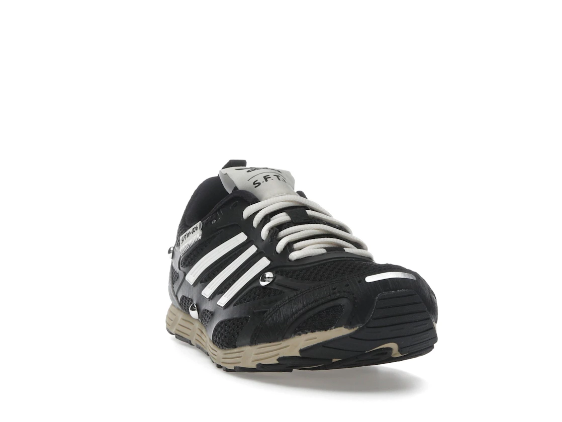 adidas Adizero PR Song for the Mute Black