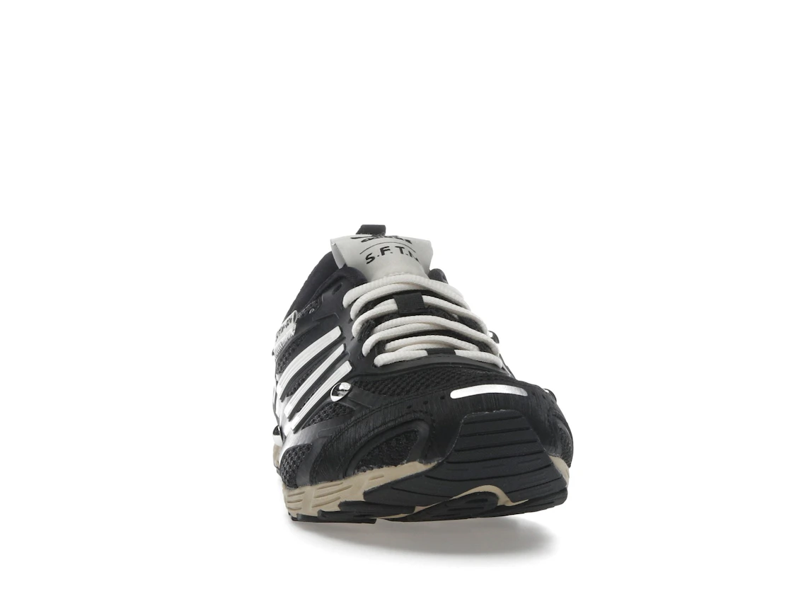 adidas Adizero PR Song for the Mute Black