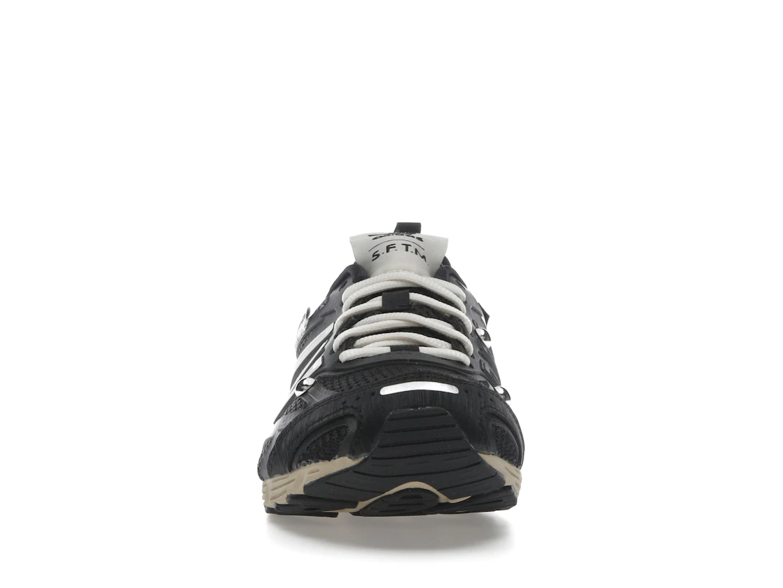 adidas Adizero PR Song for the Mute Black