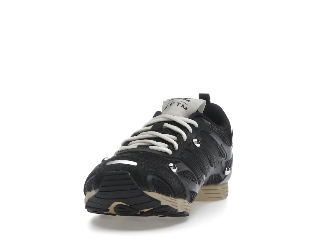 adidas Adizero PR Song for the Mute Black