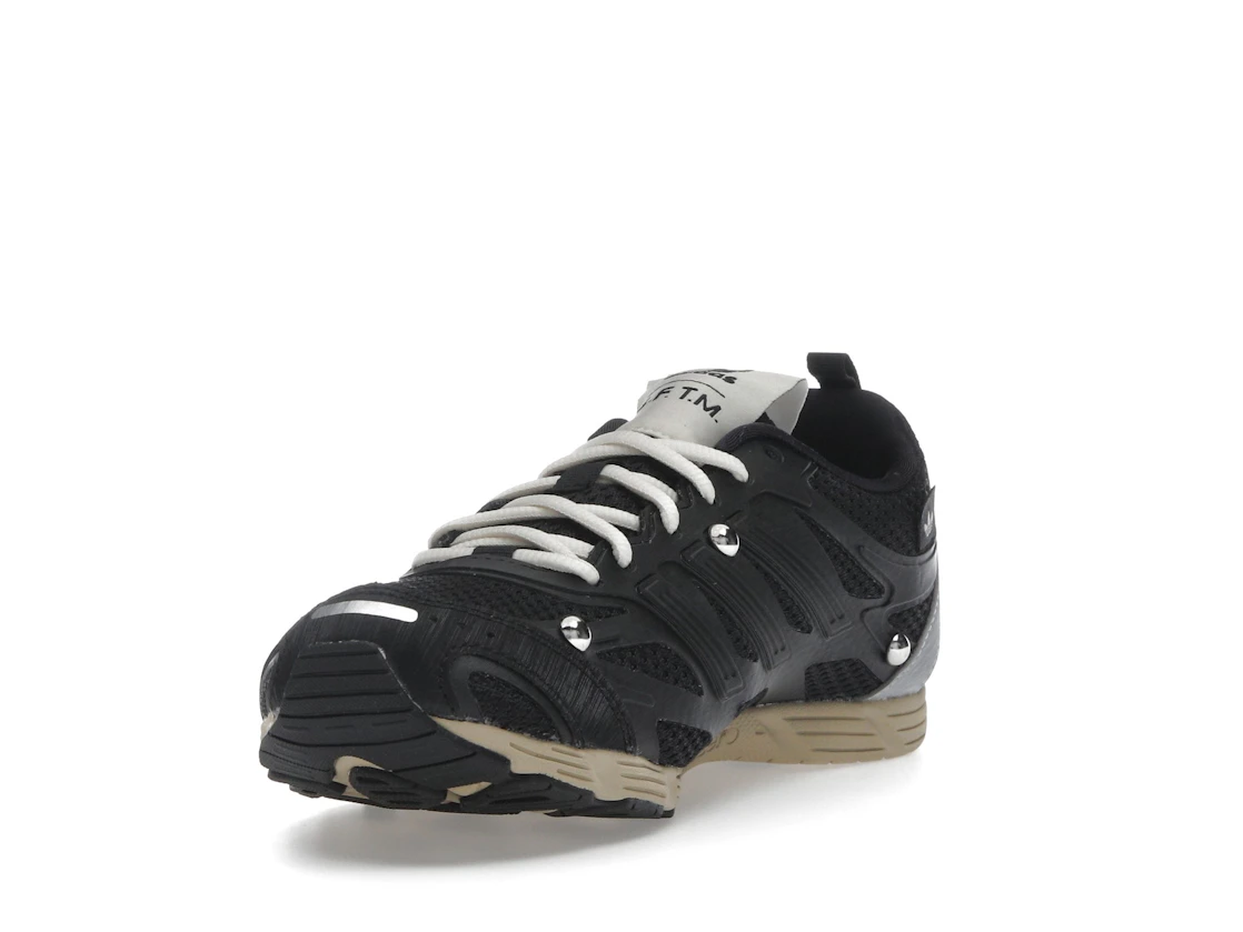 adidas Adizero PR Song for the Mute Black