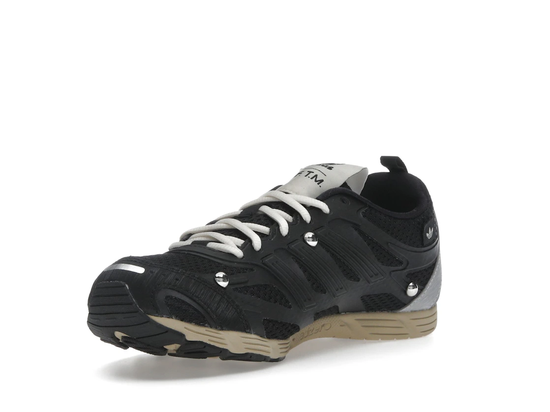 adidas Adizero PR Song for the Mute Black