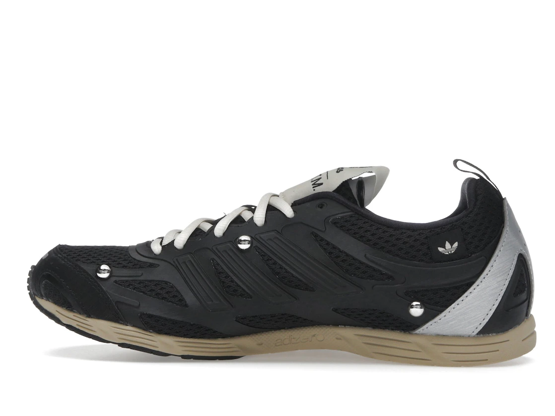 adidas Adizero PR Song for the Mute Black