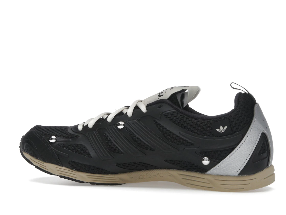 adidas Adizero PR Song for the Mute Black