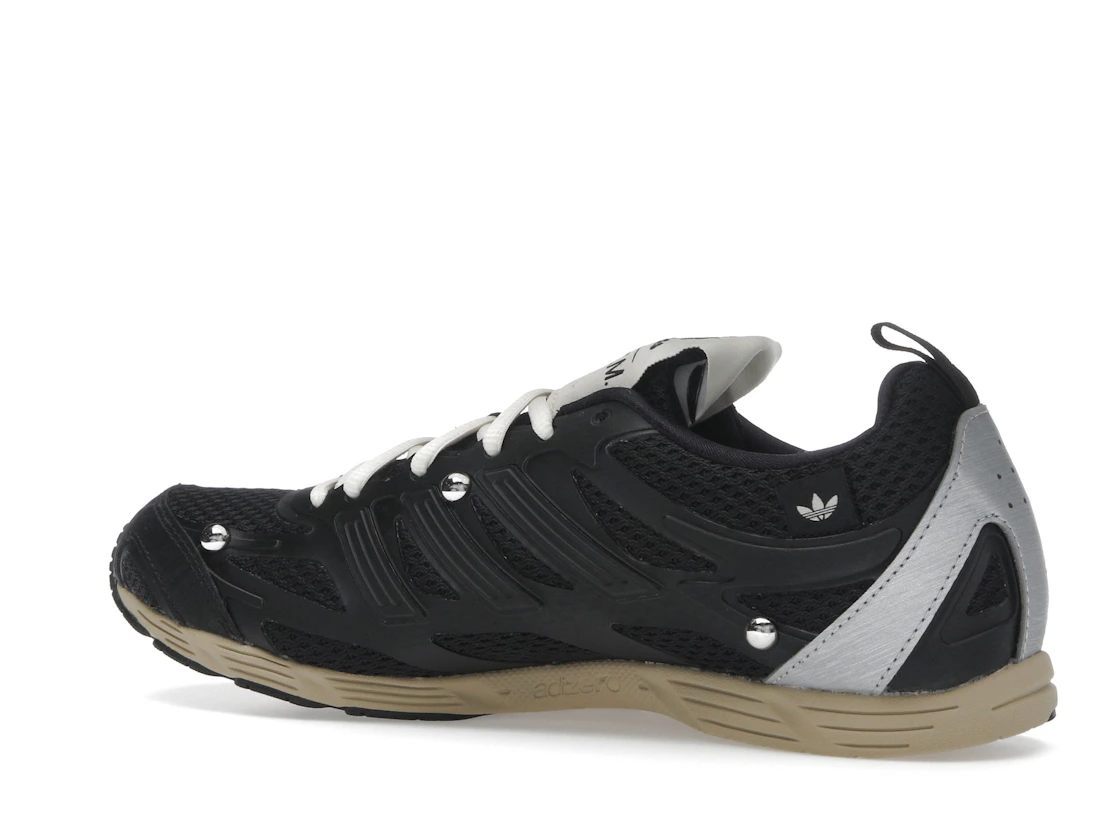 adidas Adizero PR Song for the Mute Black