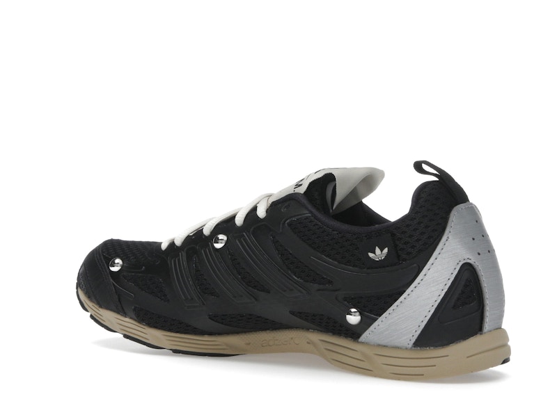 adidas Adizero PR Song for the Mute Black