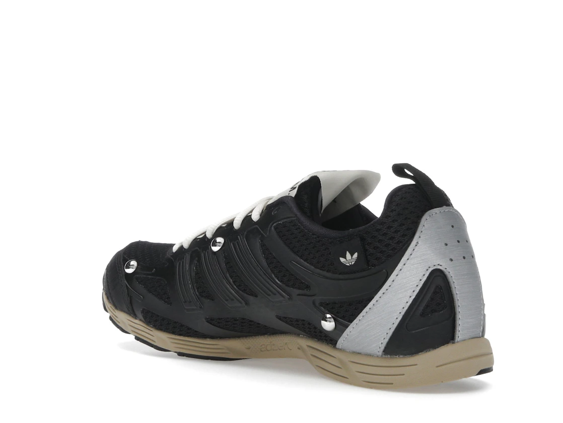 adidas Adizero PR Song for the Mute Black