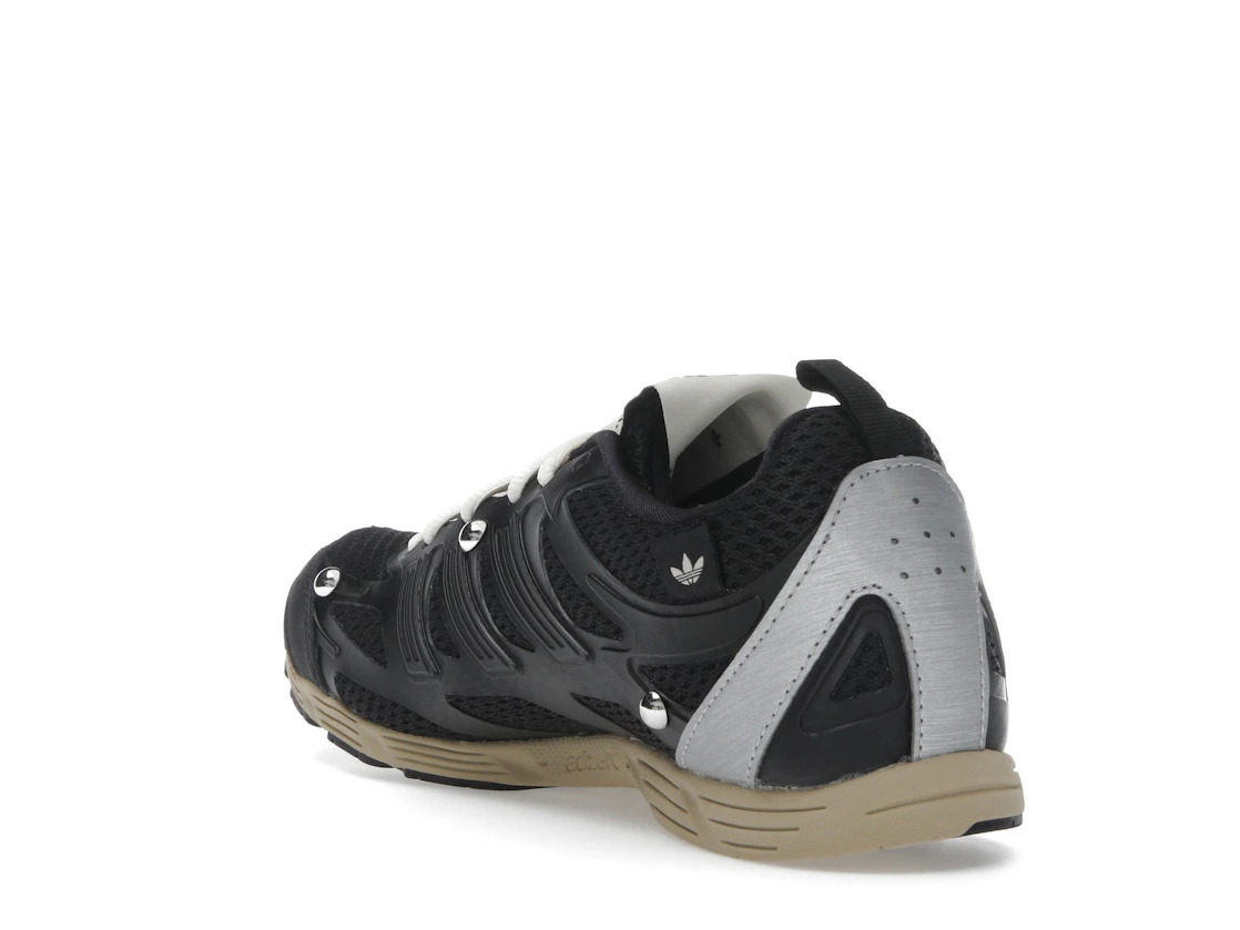 adidas Adizero PR Song for the Mute Black