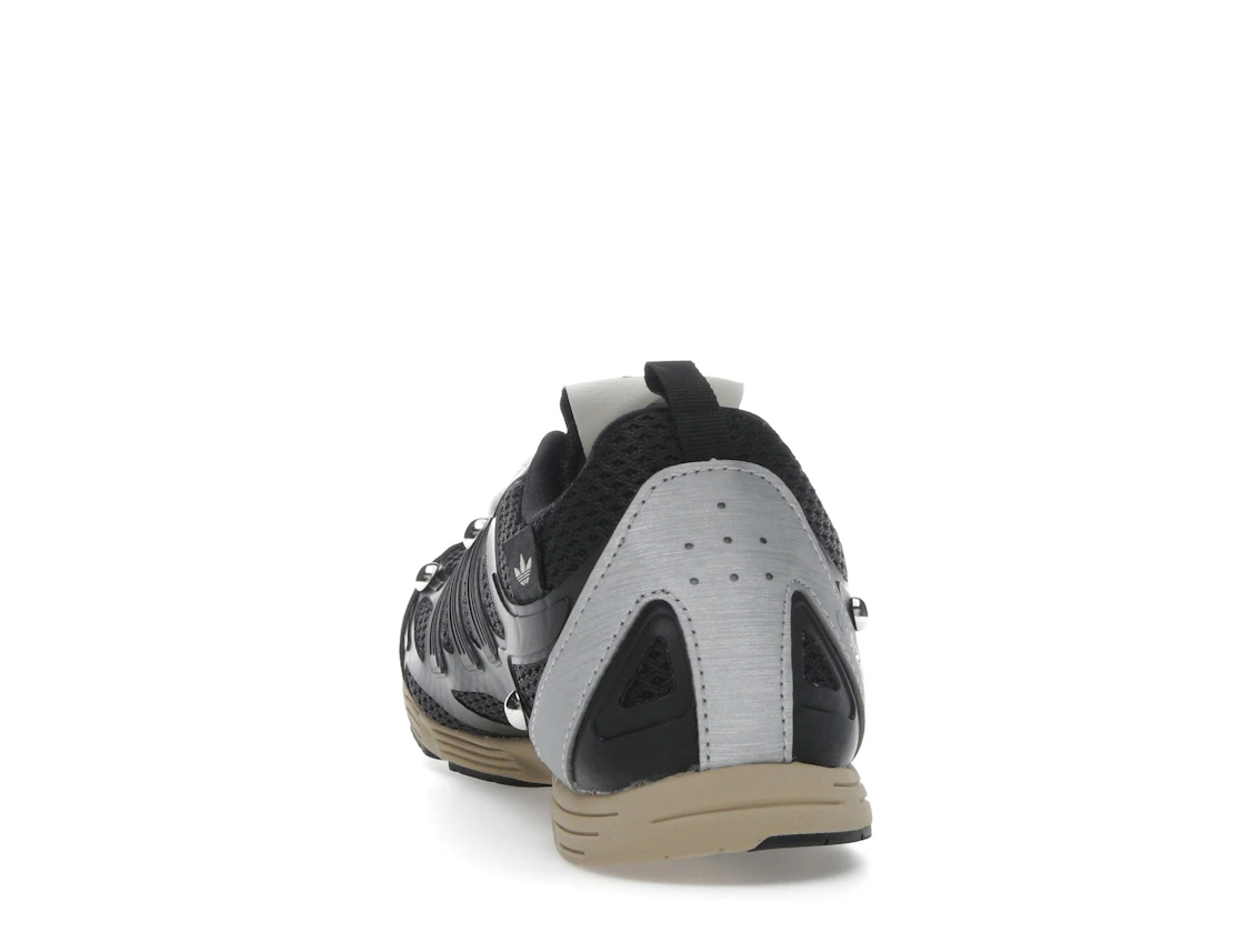 adidas Adizero PR Song for the Mute Black