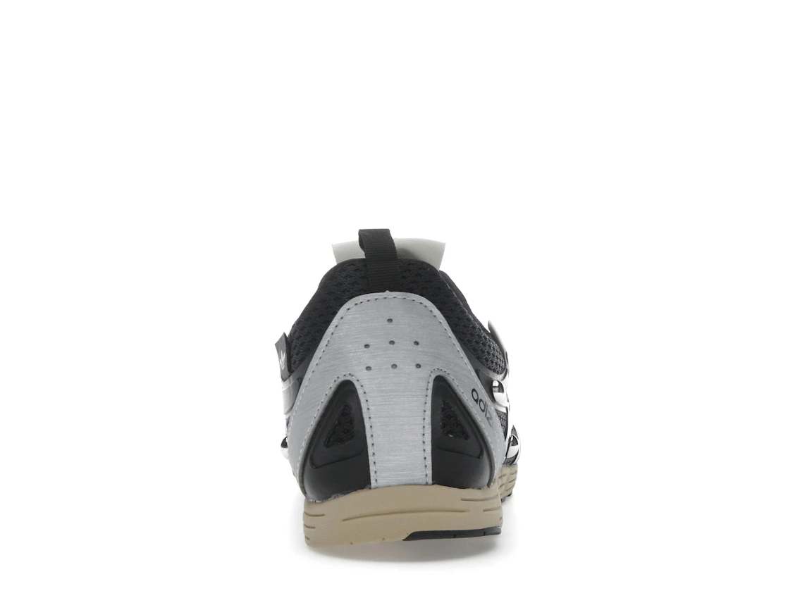 adidas Adizero PR Song for the Mute Black