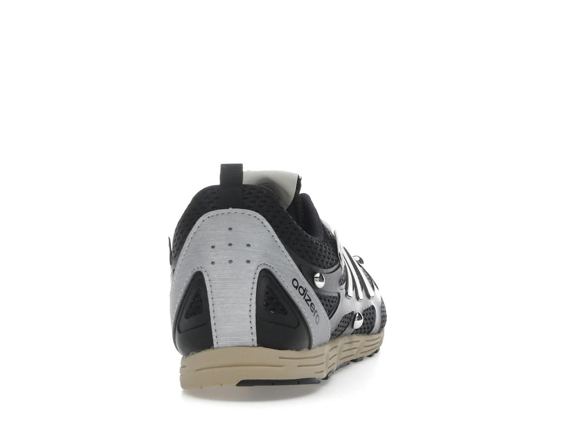 adidas Adizero PR Song for the Mute Black