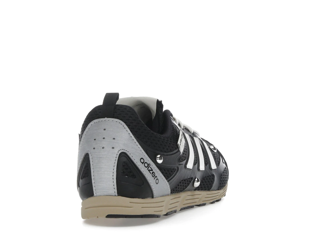 adidas Adizero PR Song for the Mute Black