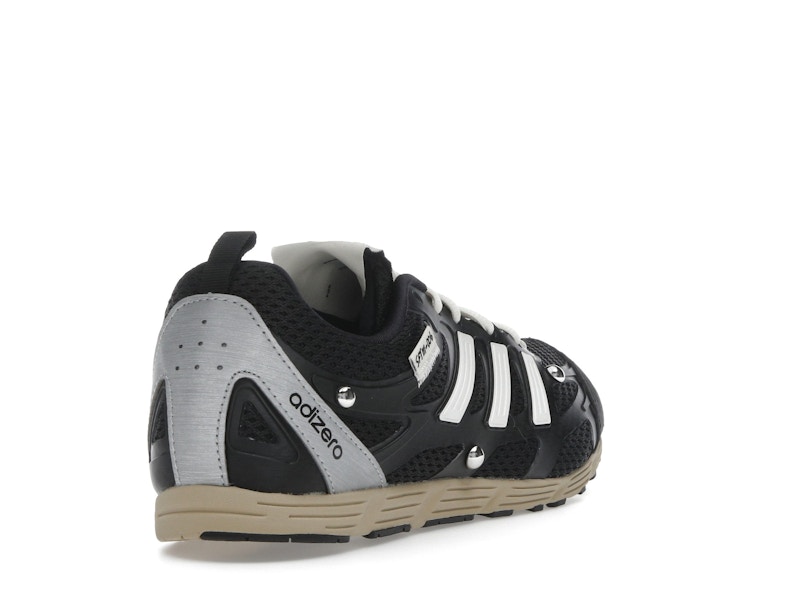 adidas Adizero PR Song for the Mute Black