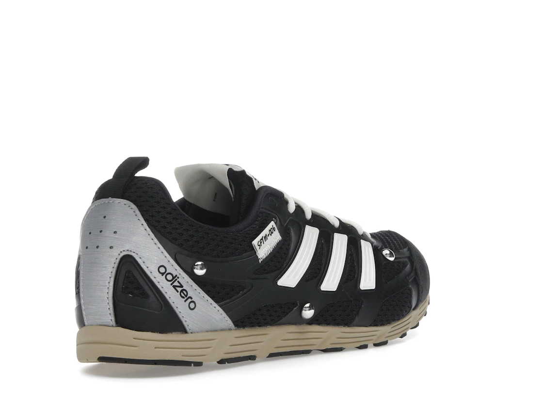 adidas Adizero PR Song for the Mute Black