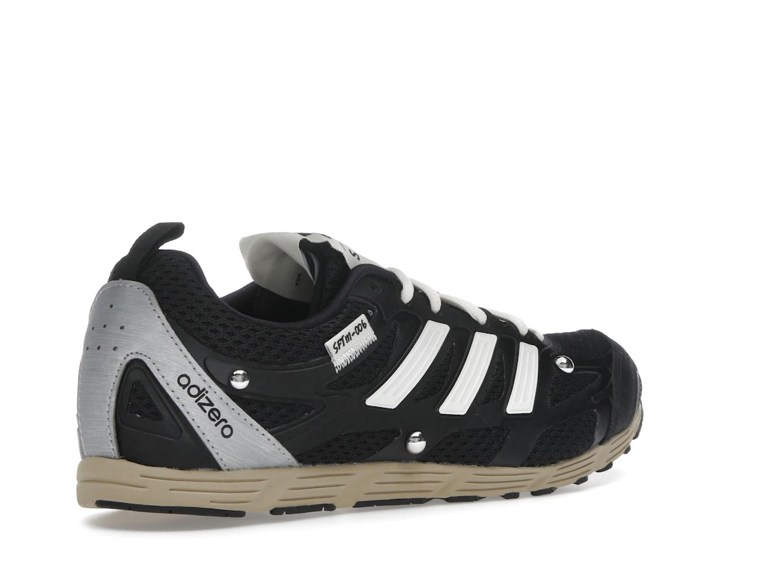 adidas Adizero PR Song for the Mute Black