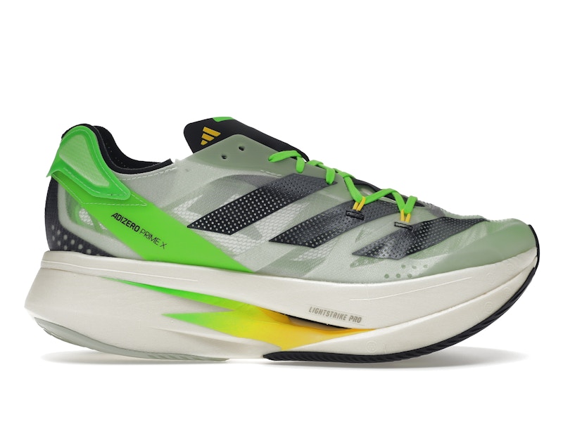 Adidas sales adizero prime