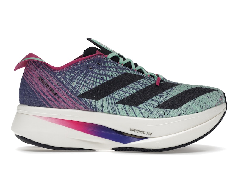 Adizero prime best sale adidas