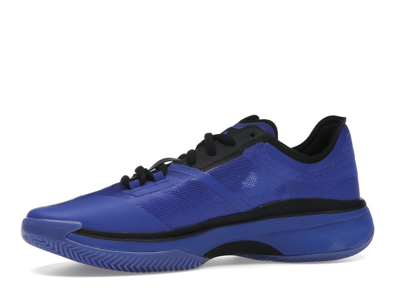 adidas Adizero Select 3.0 Low Lucid Blue