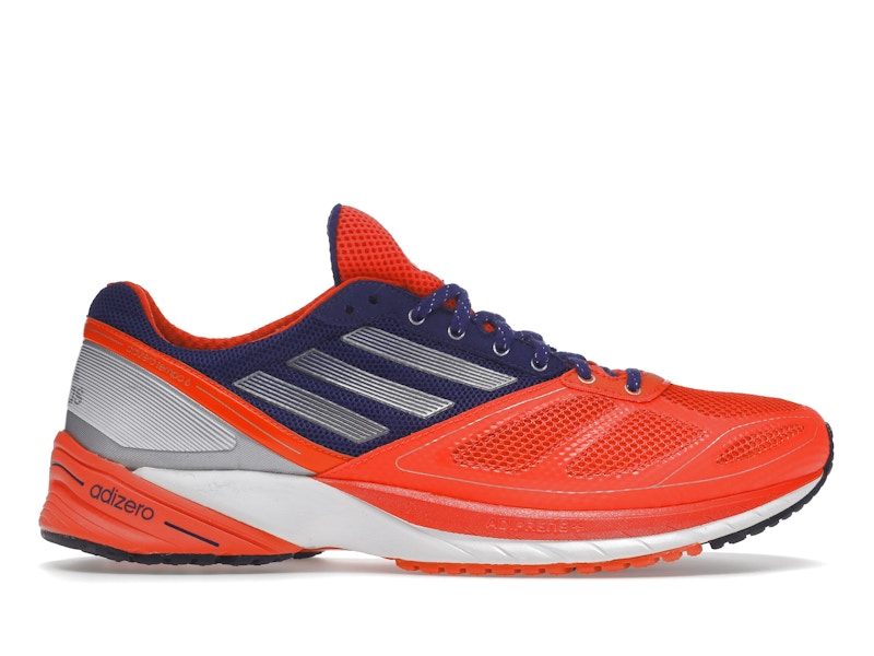 Tempo adidas on sale