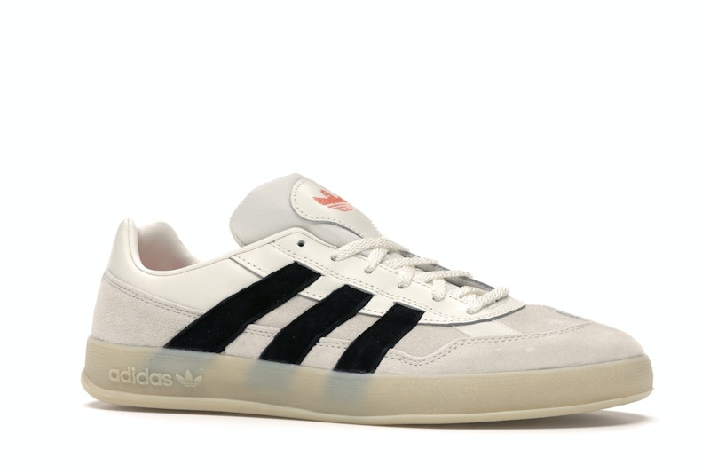 Adidas eh3415 Clearance