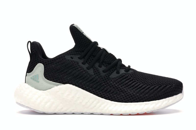 Adidas alphabounce 1 parley sales