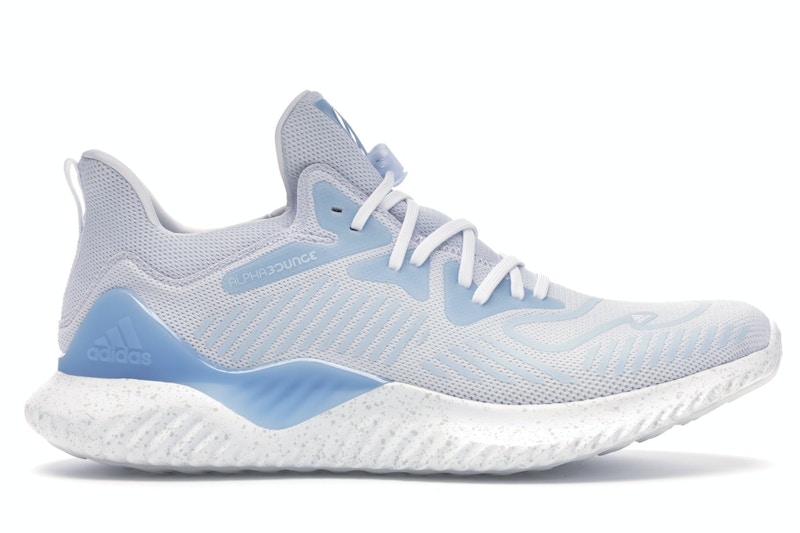 adidas Alphabounce Beyond Extra Butter Men s B37234 US