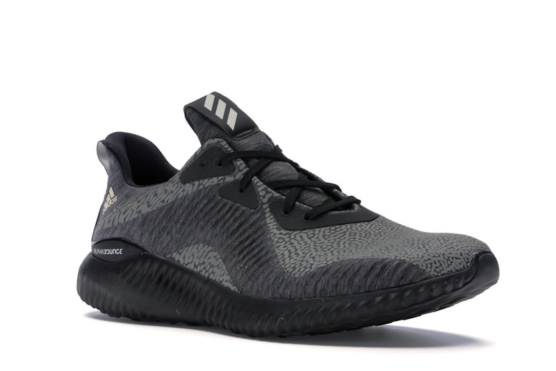 Alphabounce hpc aramis Outlet