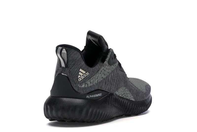 Alphabounce hpc aramis Outlet