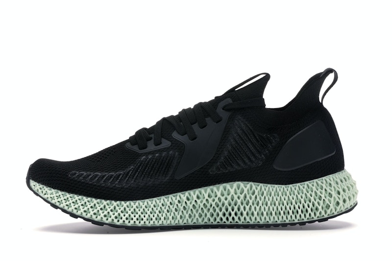 Alphaedge 4d sale Clearance