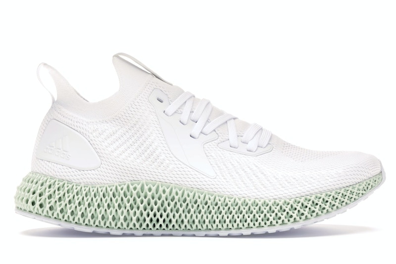 Alphaedge cheap 4d price