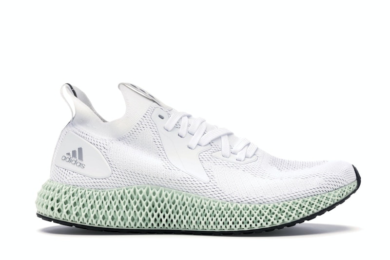 Alphaedge deals 4d sale