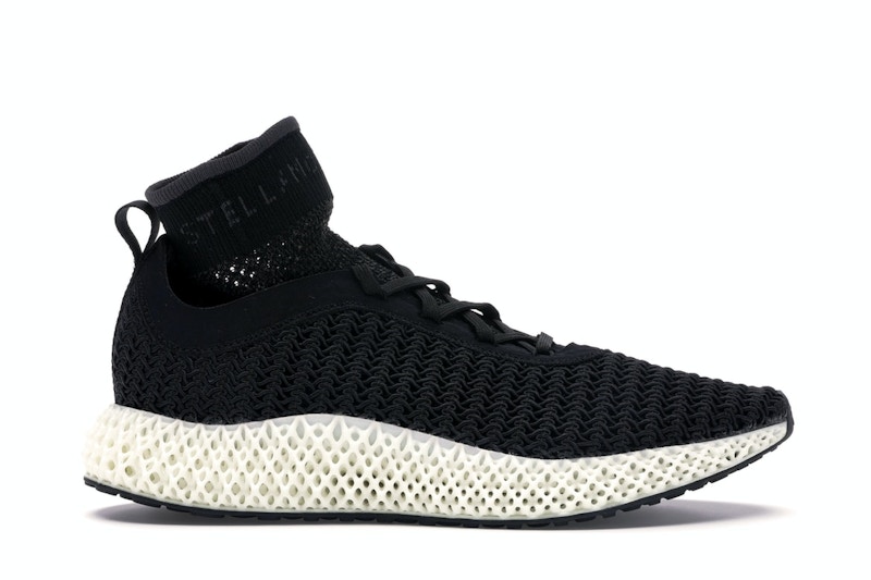 Alphaedge on sale 4d womens