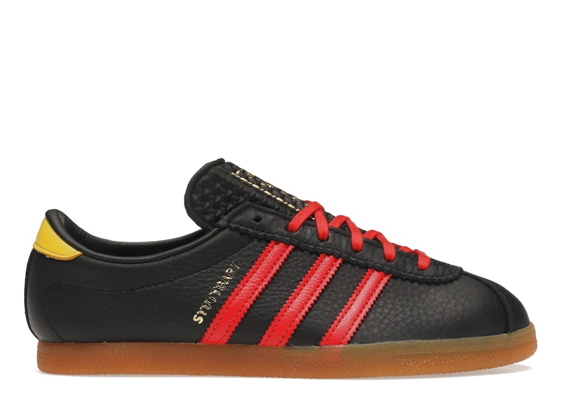 Adidas shoes 93rd anniversary top