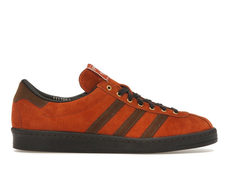 Super tobacco spzl shop