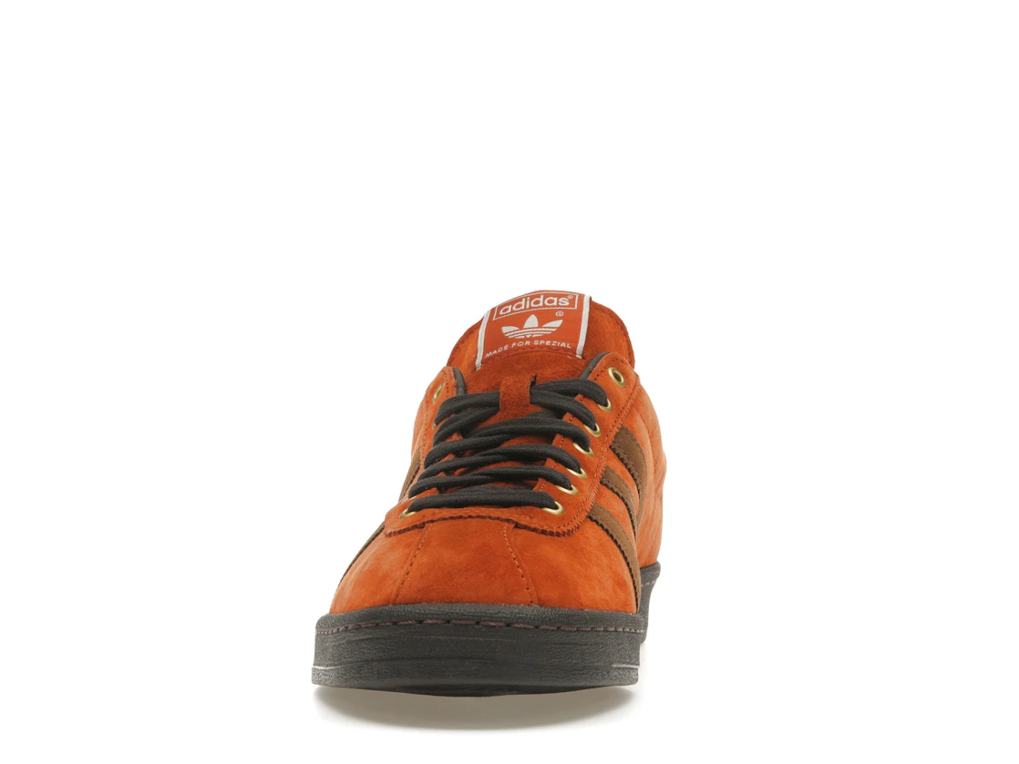 adidas Arkesden SPZL Fox Red